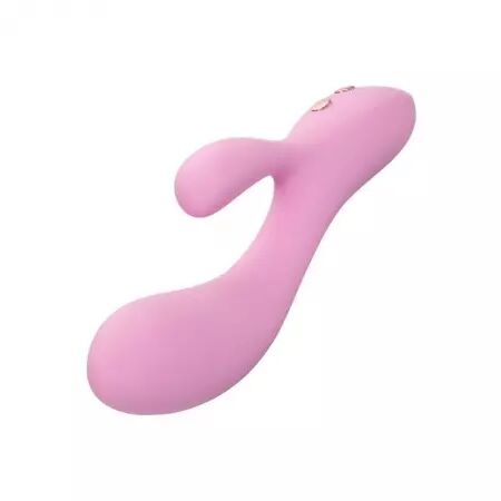 CALIFORNIA EXOTICS - CONTOUR ZOIE ROSE