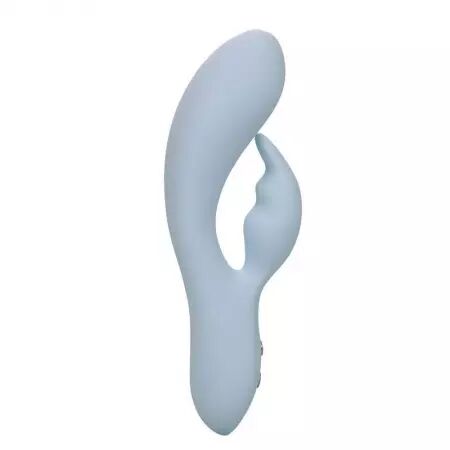 CALIFORNIA EXOTICS - CONTOUR KALI BLEU