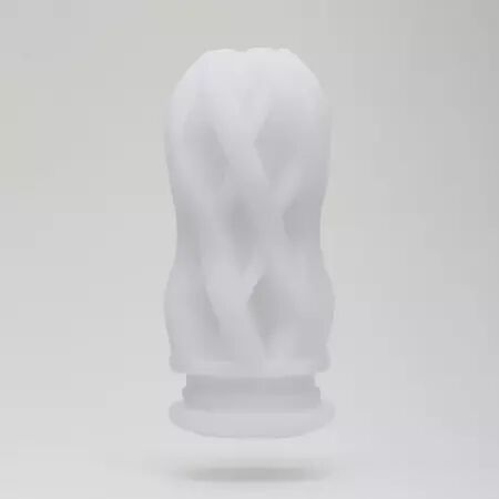 TENGA - AIR-TECH RÉGULIER