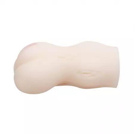 BAILE - MASTURBATEUR VAGIN PASSION LADY