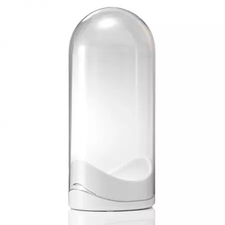 TENGA - FLIP ZERO BLANC POUR LUI