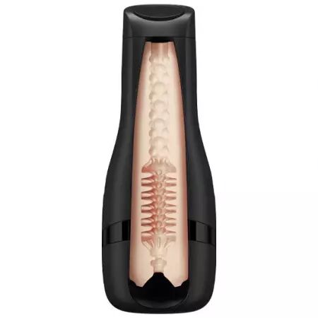 SATISFYER - MANCHES HOMMES TORNADO BLISS