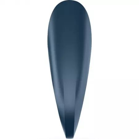 SATISFYER - ANNEAU VIBRANT 1