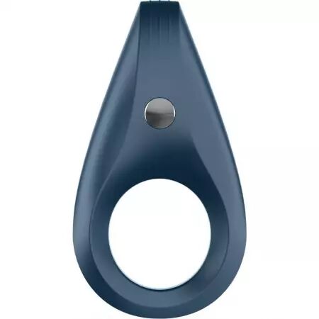 SATISFYER - ANNEAU VIBRANT 1