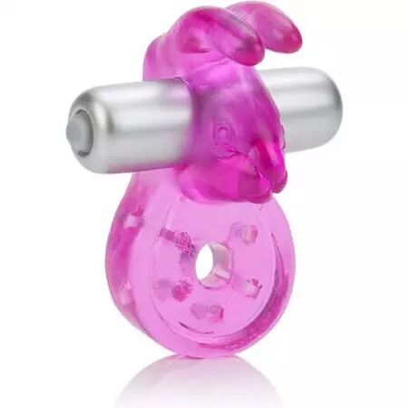 CALIFORNIA EXOTICS - MICRO VIBE AROUSER LAPIN