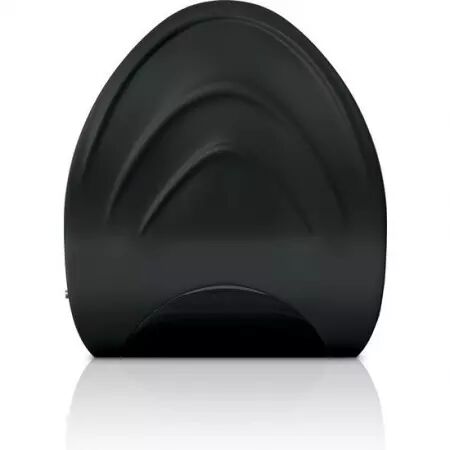 SIR RICHARDS - COUPE-BORDURE VIBRANT EN SILICONE