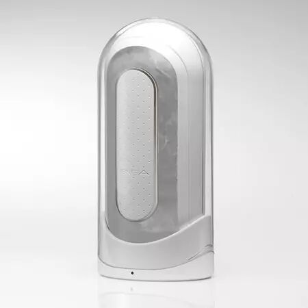 TENGA - FLIP 0 ZÉRO VIBRATION ÉLECTRONIQUE