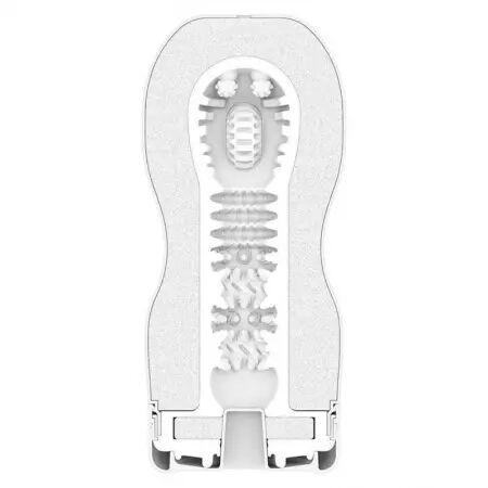 TENGA - VENTE  VIDE ORIGINALE MASTUBADOR
