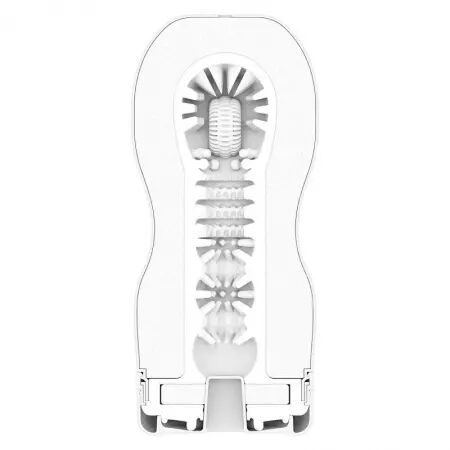 TENGA - MASTURBADEUR DOUX  VIDE ORIGINALE