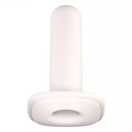 KIIROO - COUVERCLE DE REMPLACEMENT POUR ONYX+ 1 UNIT?
