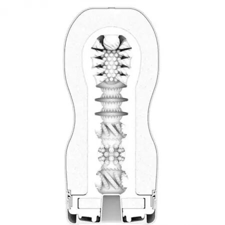 TENGA - TASSE  VIDE ORIGINALE PREMIUM DOUCE