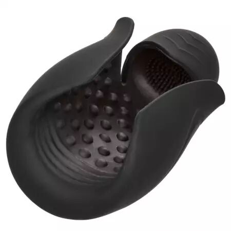 CALIFORNIA EXOTICS - MASTURBATEUR ELITE PRO STROKER