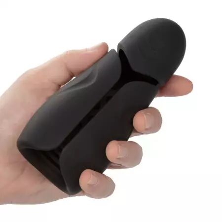 CALIFORNIA EXOTICS - MASTURBATEUR ELITE PRO STROKER