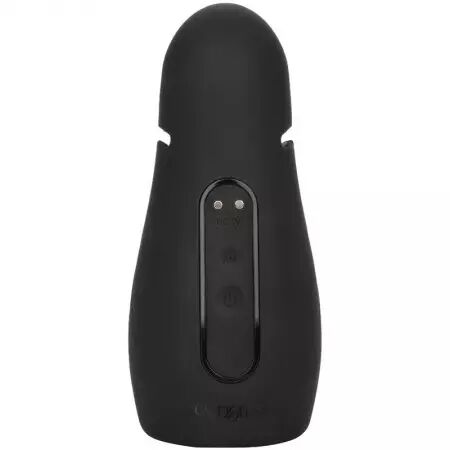 CALIFORNIA EXOTICS - MASTURBATEUR ELITE PRO STROKER