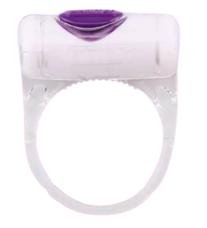 DUREX - VIBRATIONS ORGASMIQUES INTENSES