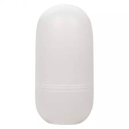 CALIFORNIA EXOTICS - STROKER NUBBY RÉVERSIBLE