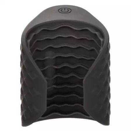 CALIFORNIA EXOTICS - GRIP STROKER