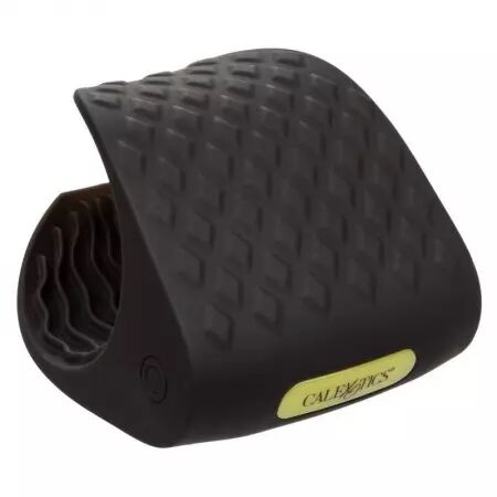 CALIFORNIA EXOTICS - GRIP STROKER