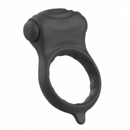 B SWISH - BCHARMED BASIC NOIR
