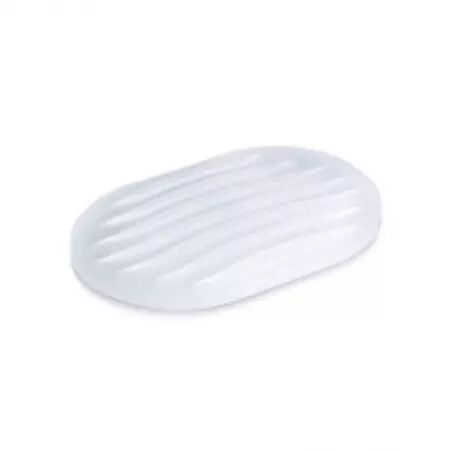 SCREAMING O - ANNEAU PÉNIEN JACKITS STROKER PAD