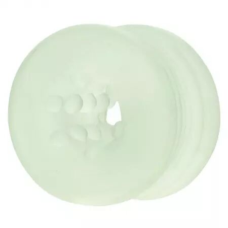 CALIFORNIA EXOTICS - BOUNDLESSBAGUE BUMPER-STROKER