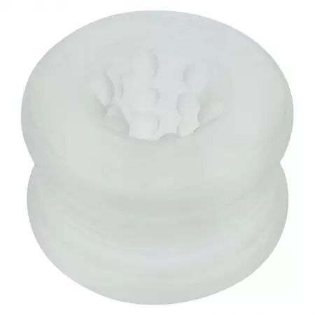 CALIFORNIA EXOTICS - BOUNDLESSBAGUE BUMPER-STROKER