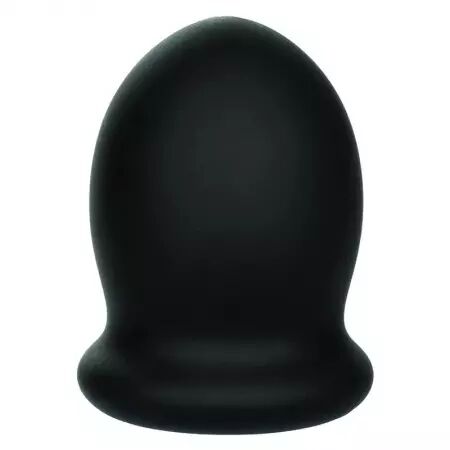 CALIFORNIA EXOTICS - BOUNDLESS FTM STROKER RÉVERSIBLE 7CM