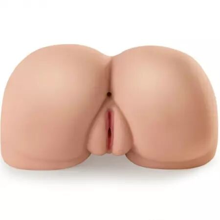 EXTREME TOYZ - DIRTY TALK INTERACTIF BAISE-MOI SILLY