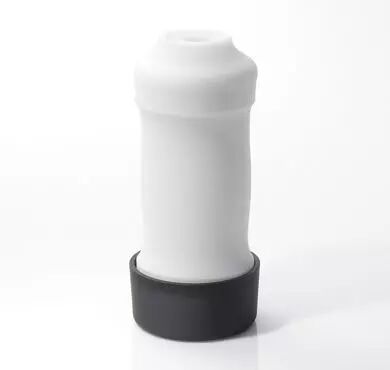 TENGA - EXTASE SCULPTÉE EN SPIRALE 3D