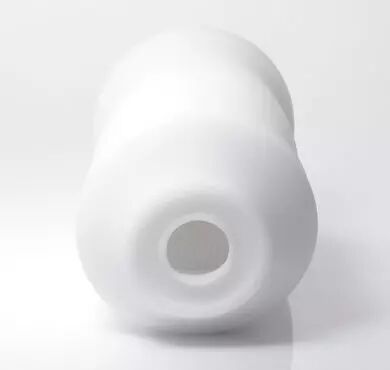 TENGA - MODULE 3D EXTASE SCULPTÉE