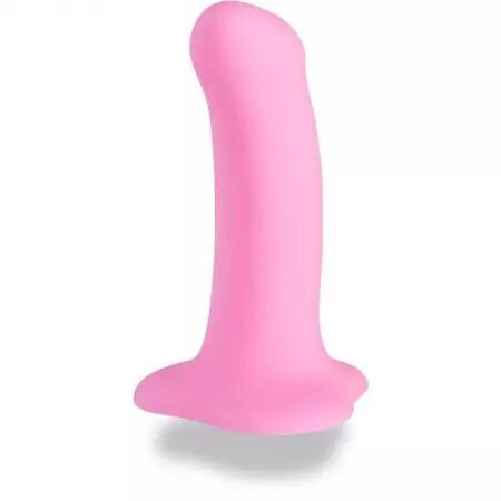FUN FACTORY - GODE AMOR CANDY ROSE