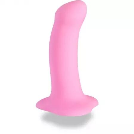 FUN FACTORY - GODE AMOR CANDY ROSE