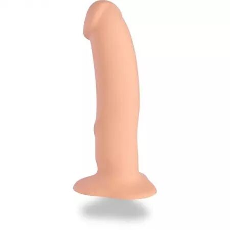 FUN FACTORY - LE DILDO BOSS STUB NUDE