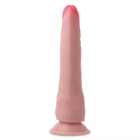 ROCKARMY - CRUSADER DOUBLE DENSITÉ 21,5 CM