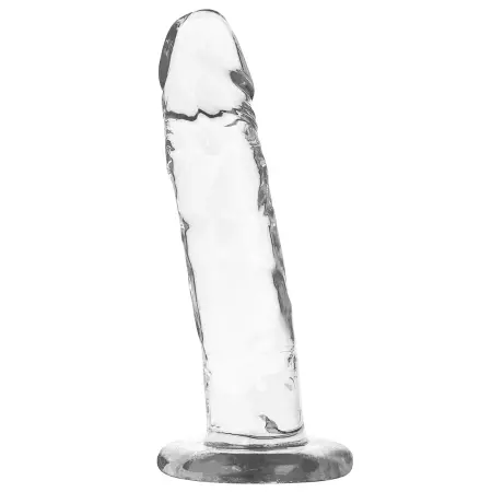 X RAY - BITE CLAIRE 18 CM X 4 CM