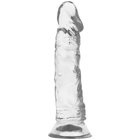 X RAY - BITE CLAIRE 19 CM X 4 CM