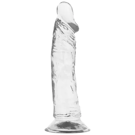 X RAY - BITE CLAIRE 19 CM X 4 CM