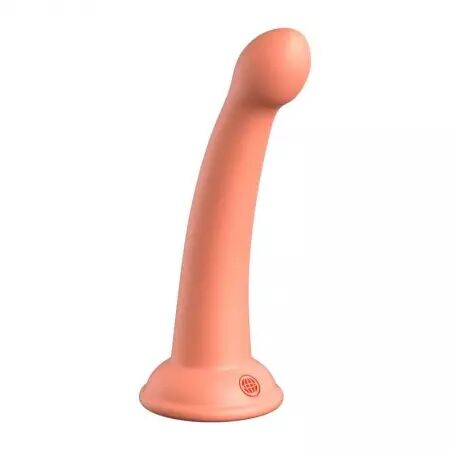 DILLIO - SECRET EXPLORER 15,24 CM ORANGE