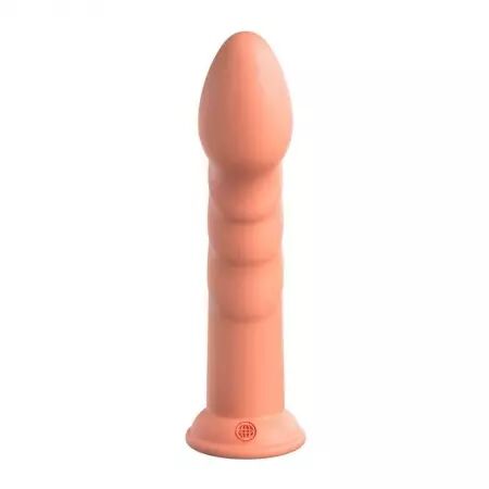 DILLIO - SUPER EIGHT 20,32 CM ORANGE
