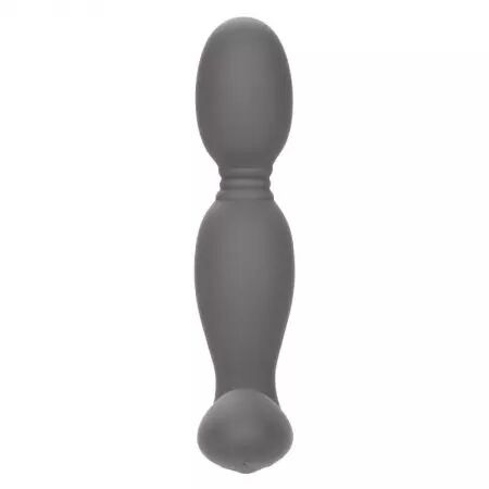 CALIFORNIA EXOTICS - SONDE ROTATEUR