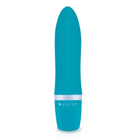 B SWISH - BCUTE CLASSIQUE JADE