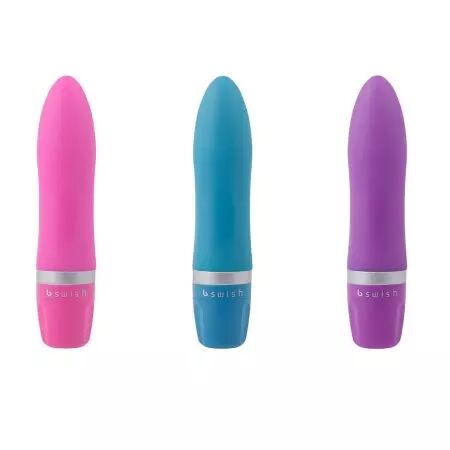 B SWISH - BCUTE CLASSIC LILAS