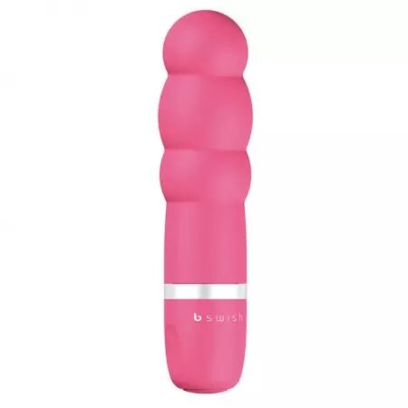 B SWISH - BCUTE CLASSIC PERLE ROSE