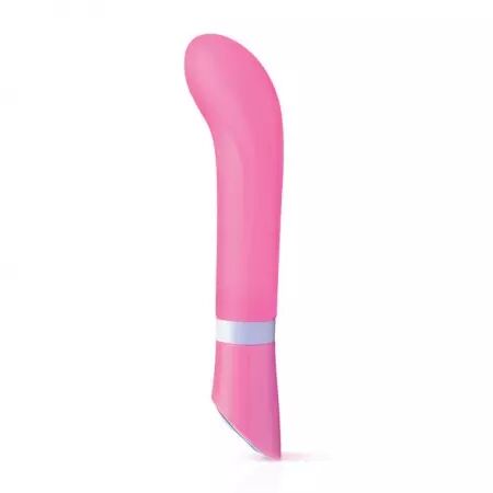 B SWISH - B GOOD DELUXE CURVE ROSE