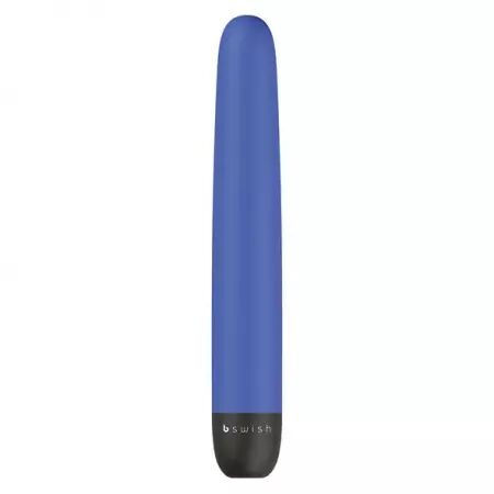 B SWISH - BGOOD CLASSIC BLEU