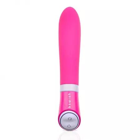 B SWISH - B GOOD DELUXE ROSE