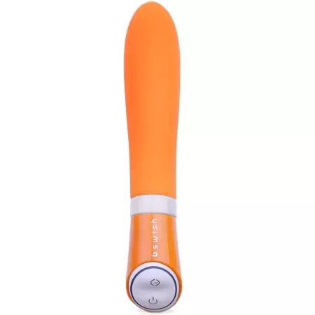 B SWISH - B GOOD DELUXE MANDARINE