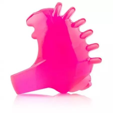 SCREAMING O - STIMULATEUR FINGO