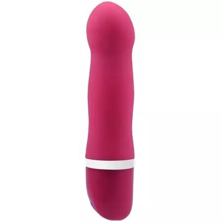 B SWISH - VIBRATEUR ROSE BDESIRED DELUXE