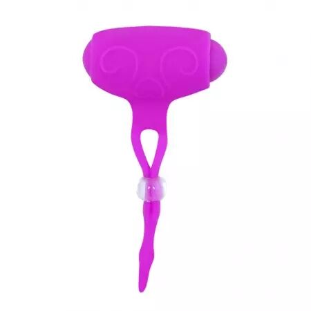 PRETTY LOVE - STIMULATEUR DE MATIN BANCROFT